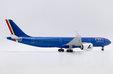 ITA Airways Airbus A330-900neo (JC Wings 1:200)