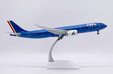 ITA Airways Airbus A330-900neo (JC Wings 1:200)