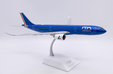 ITA Airways Airbus A330-900neo (JC Wings 1:200)