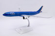 ITA Airways Airbus A330-900neo (JC Wings 1:200)