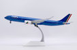 ITA Airways Airbus A330-900neo (JC Wings 1:200)