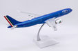 ITA Airways Airbus A330-900neo (JC Wings 1:200)