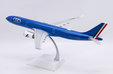 ITA Airways Airbus A330-900neo (JC Wings 1:200)