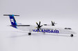 Icelandair Bombardier Dash 8-Q400 (JC Wings 1:200)