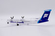 Icelandair Bombardier Dash 8-Q400 (JC Wings 1:200)
