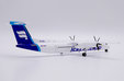 Icelandair Bombardier Dash 8-Q400 (JC Wings 1:200)