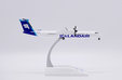 Icelandair Bombardier Dash 8-Q400 (JC Wings 1:200)