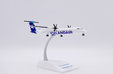 Icelandair Bombardier Dash 8-Q400 (JC Wings 1:200)