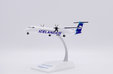 Icelandair Bombardier Dash 8-Q400 (JC Wings 1:200)