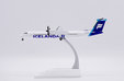 Icelandair Bombardier Dash 8-Q400 (JC Wings 1:200)