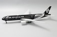 Air New Zealand - Boeing 777-200ER (JC Wings 1:200)
