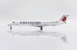 Crossair - Embraer ERJ-145LU (JC Wings 1:200)