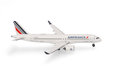 Air France - Airbus A220-300 (Herpa Wings 1:500)
