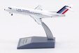 Air France Fokker F-28-4000 (B Models 1:200)