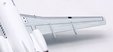 Air France Fokker F-28-4000 (B Models 1:200)