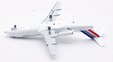 Air France Fokker F-28-4000 (B Models 1:200)