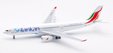 SriLankan Airlines - Airbus A330-343 (Retro Models 1:200)