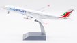 SriLankan Airlines Airbus A330-343 (Retro Models 1:200)