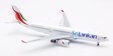 SriLankan Airlines Airbus A330-343 (Retro Models 1:200)