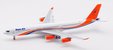 Kam Air - Airbus A340-313 (Retro Models 1:200)