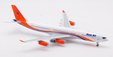 Kam Air Airbus A340-313 (Retro Models 1:200)