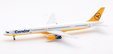Condor - Boeing 757-330 (B Models 1:200)