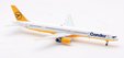 Condor Boeing 757-330 (B Models 1:200)