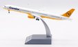 Condor Boeing 757-330 (B Models 1:200)