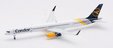 Condor - Boeing 757-300 (B Models 1:200)