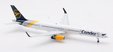 Condor Boeing 757-300 (B Models 1:200)