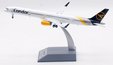Condor Boeing 757-300 (B Models 1:200)