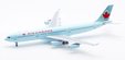 Air Canada - Airbus A340-313 (B Models 1:200)