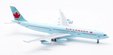 Air Canada Airbus A340-313 (B Models 1:200)