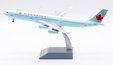Air Canada Airbus A340-313 (B Models 1:200)