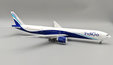 IndiGo Boeing 777-31H/ER (Inflight200 1:200)