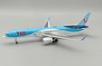 TUI Airways - Boeing 757-236 (Inflight200 1:200)