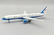 US Air Force - Boeing C-32A (757-2G4) (Inflight200 1:200)