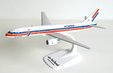 Air Holland - Boeing 757-200 (PPC 1:200)