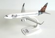 Fiji Airways - Boeing 737-800 (PPC 1:200)