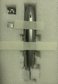 Deutsche Zeppelin-Reederei Luftschiff Zeppelin (Other (ODEWM) 1:1000)