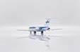 Finnair McDonnell Douglas DC-9-15 (JC Wings 1:200)