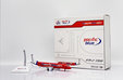 Pacific Blue Airlines Embraer ERJ-190AR (JC Wings 1:200)