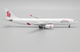 Dragonair Airbus A330-300 (JC Wings 1:400)