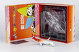 Sichuan Airlines Airbus A350-900 (NG Models 1:400)
