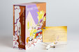 China United Airlines Boeing 737-800/w (NG Models 1:400)