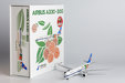 China Southern Airlines Airbus A330-300 (NG Models 1:400)
