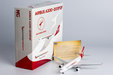 Qantas Freight Airbus A330-200P2F (NG Models 1:400)