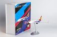 Hainan Airlines Boeing 737-800/w (NG Models 1:200)