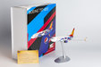 Hainan Airlines Boeing 737-800/w (NG Models 1:200)