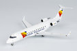 British European Airways Bombardier CRJ-200ER (NG Models 1:200)